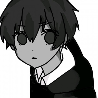 Furry插画氛围营造福瑞交流群